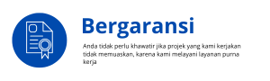 CTA ME (4)