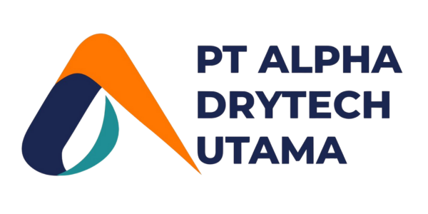 Logo YUZAFARM