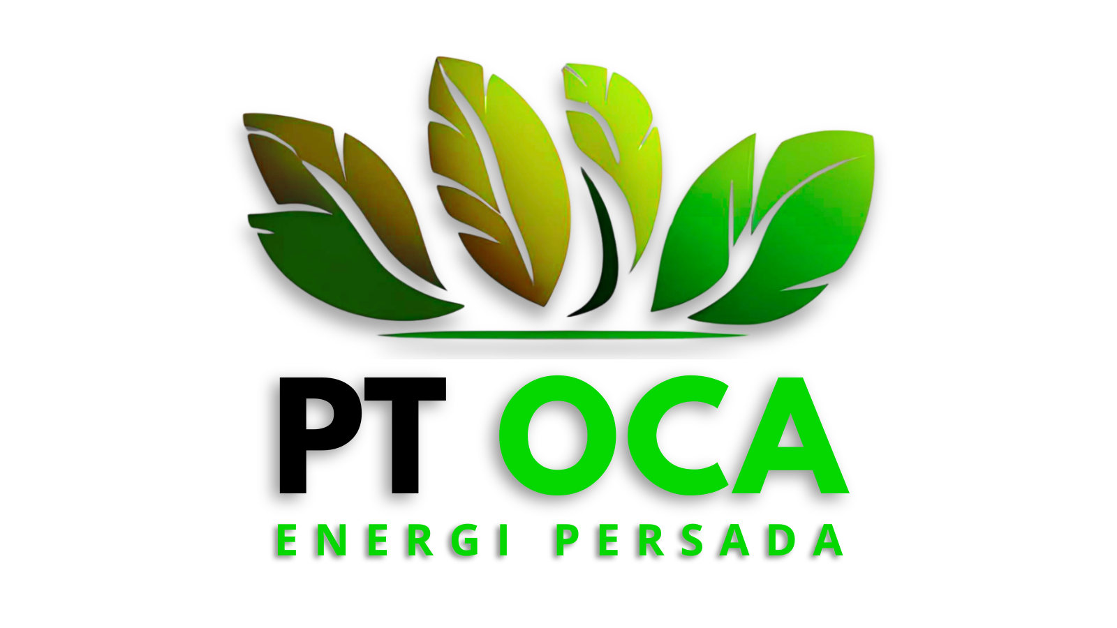 oca waterprof